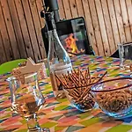 C11359-tarm-leopardvej-15 Casa vacanze