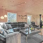 C11359-tarm-leopardvej-15 Tarm