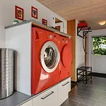 C11359-tarm-leopardvej-15 Casa vacanze