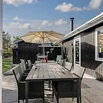 C11359-tarm-leopardvej-15 Casa vacanze *