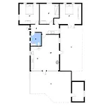 C11359-tarm-leopardvej-15 *