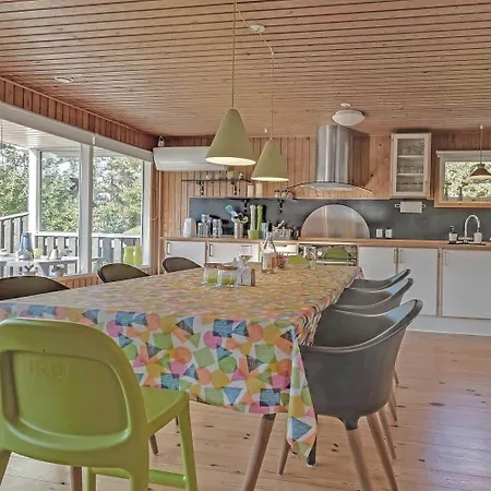 C11359-tarm-leopardvej-15 *