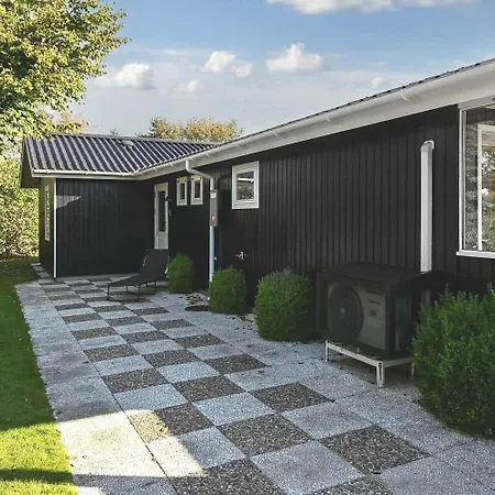 C11359-tarm-leopardvej-15 Højsand