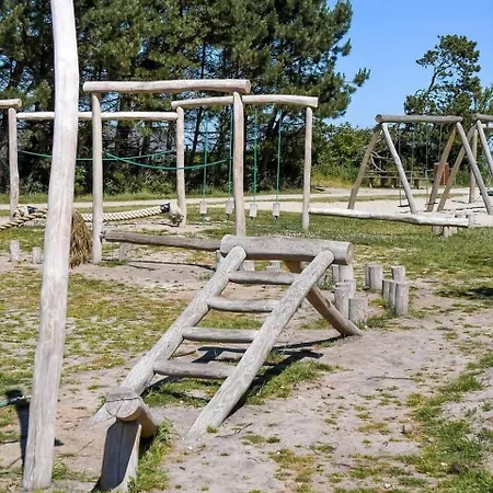 C11359-tarm-leopardvej-15 بيت للعطل