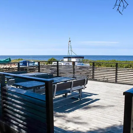 C11359-tarm-leopardvej-15 بيت للعطل