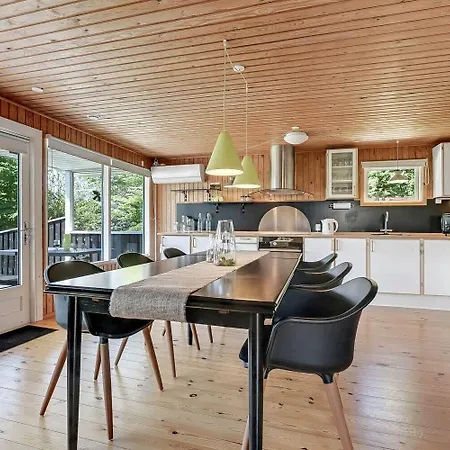 C11359-tarm-leopardvej-15