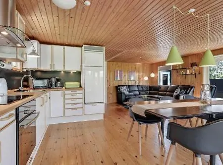 C11359-tarm-leopardvej-15 Feriehus