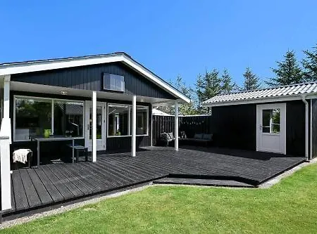 C11359-tarm-leopardvej-15 Feriehus *