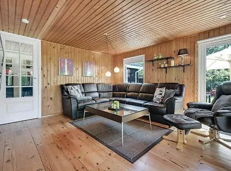 C11359-tarm-leopardvej-15 Feriehus Tarm