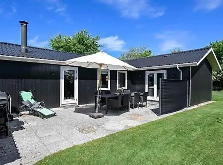 Feriehus C11359-tarm-leopardvej-15