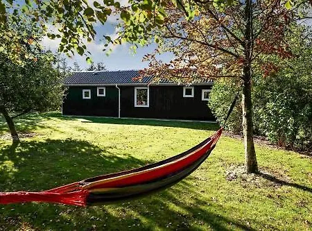 C11359-tarm-leopardvej-15 Semesterbostad Tarm
