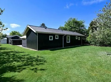 C11359-tarm-leopardvej-15 Feriehus *