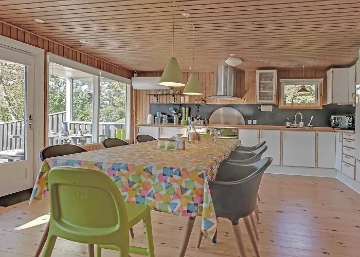 C11359-tarm-leopardvej-15 *