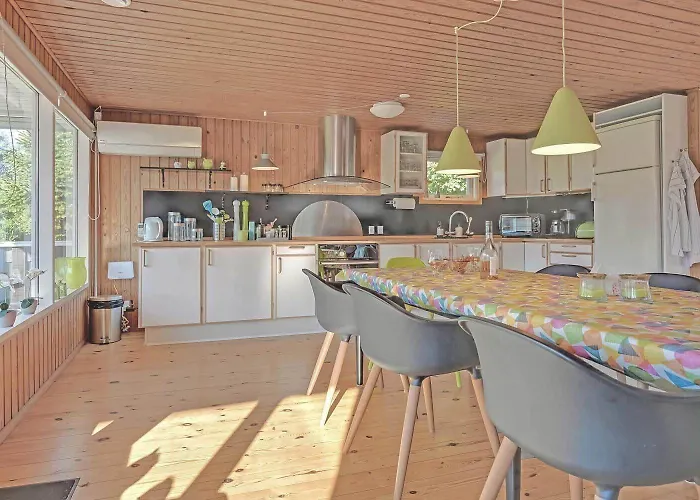 C11359-tarm-leopardvej-15 Tarm