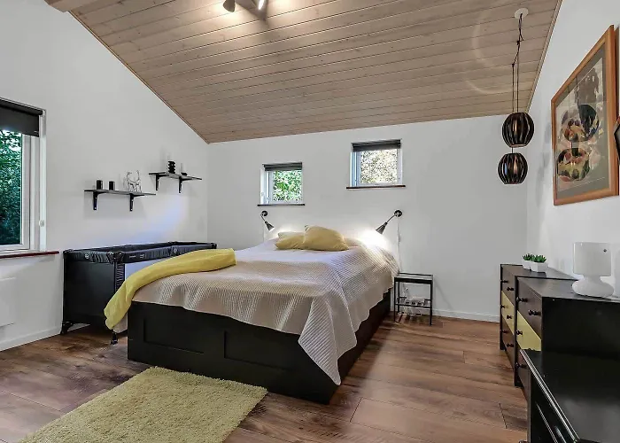 C11359-tarm-leopardvej-15 בית נופש