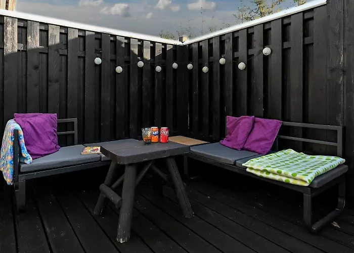 C11359-tarm-leopardvej-15 * Tarm