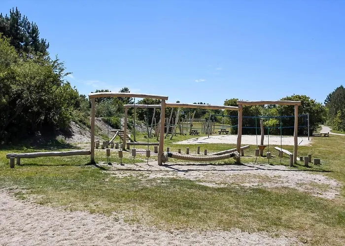 C11359-tarm-leopardvej-15 * Tarm