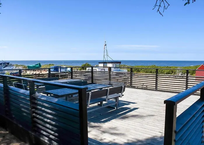 C11359-tarm-leopardvej-15 בית נופש